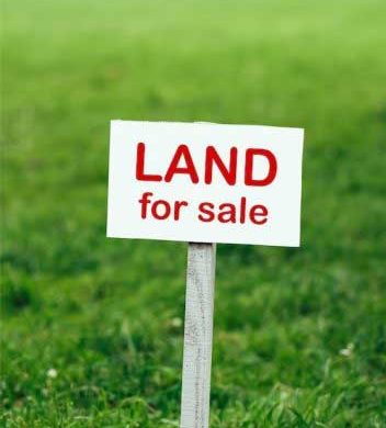 land-for-sale